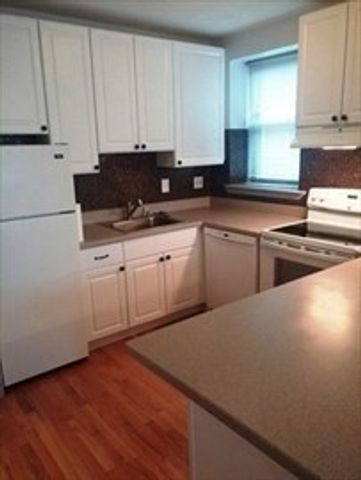 70 Frankfort Street 2R, Boston, MA 02128