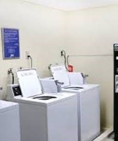 70 Frankfort Street 2R, Boston, MA 02128