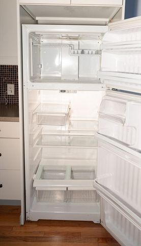 70 Frankfort Street 2R, Boston, MA 02128