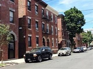 70 Frankfort Street 2R, Boston, MA 02128