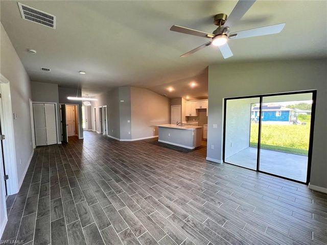 2706 56th ST W, Lehigh Acres, FL 33971
