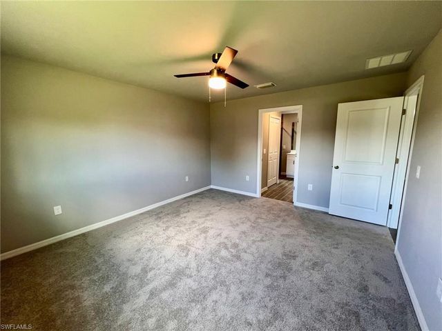 2706 56th ST W, Lehigh Acres, FL 33971
