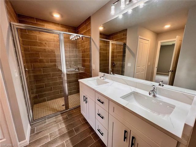 2706 56th ST W, Lehigh Acres, FL 33971