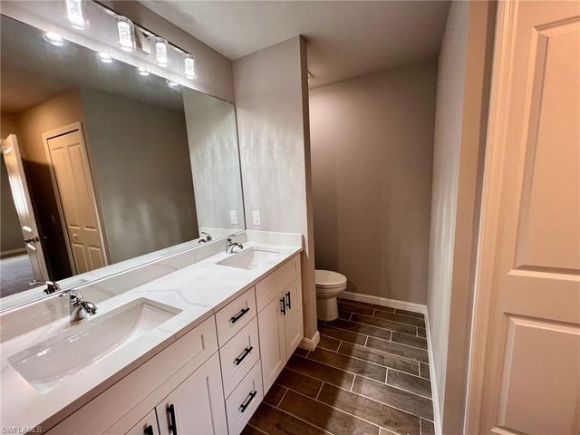 2706 56th ST W, Lehigh Acres, FL 33971