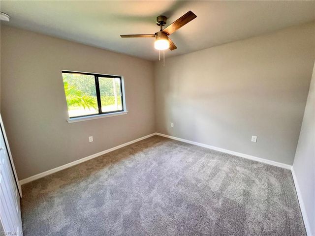 2706 56th ST W, Lehigh Acres, FL 33971