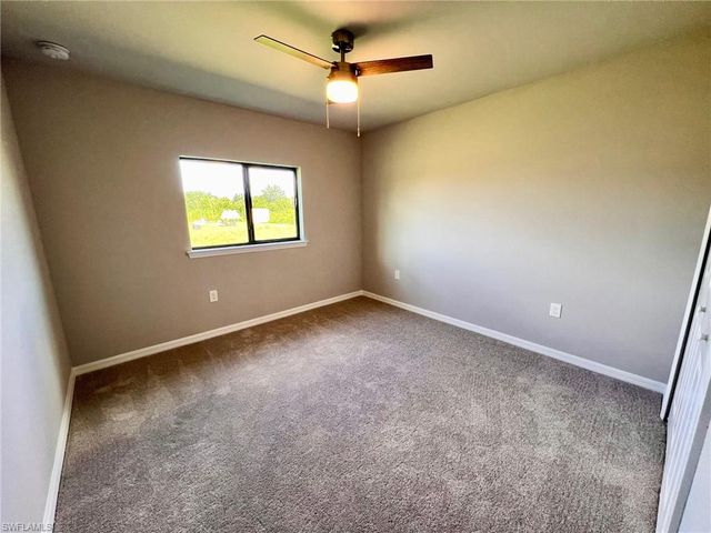 2706 56th ST W, Lehigh Acres, FL 33971