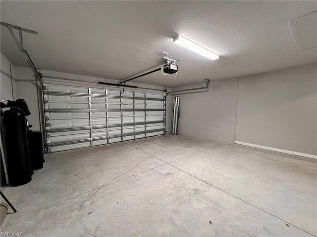 2706 56th ST W, Lehigh Acres, FL 33971