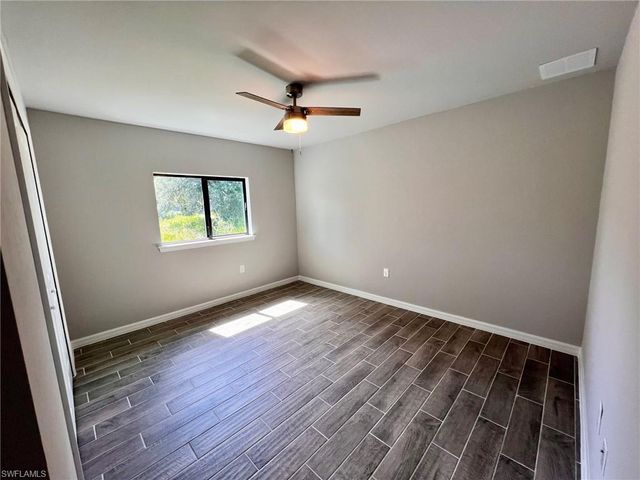 2706 56th ST W, Lehigh Acres, FL 33971