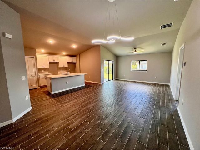 2706 56th ST W, Lehigh Acres, FL 33971