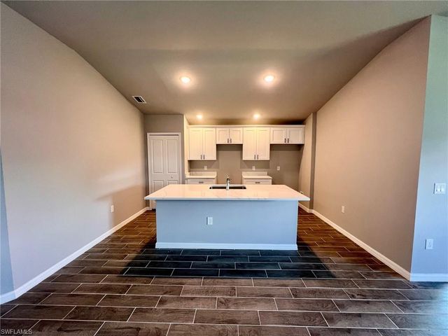 2706 56th ST W, Lehigh Acres, FL 33971