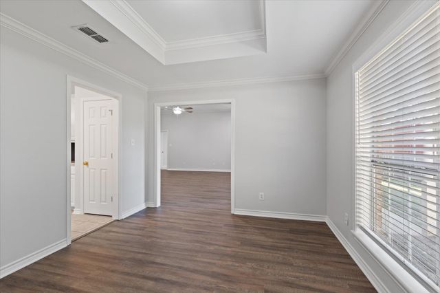 3515 Longmorn Ln, Longview, TX 75604