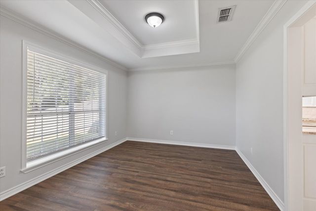 3515 Longmorn Ln, Longview, TX 75604