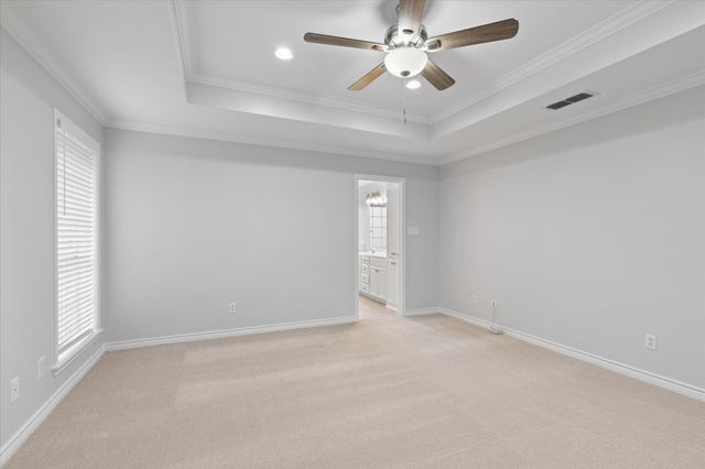 3515 Longmorn Ln, Longview, TX 75604