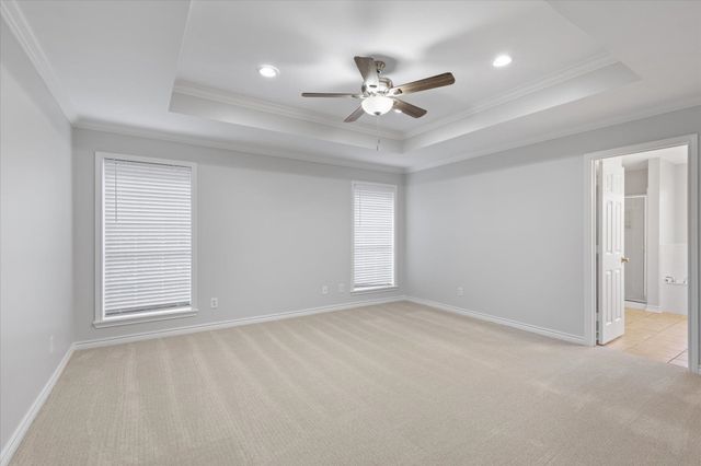 3515 Longmorn Ln, Longview, TX 75604