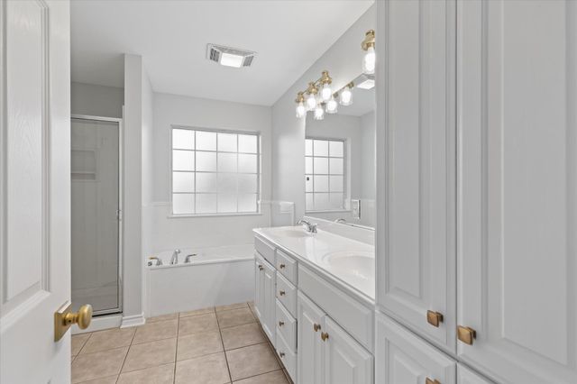 3515 Longmorn Ln, Longview, TX 75604