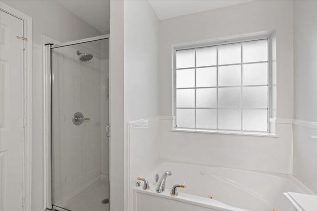 3515 Longmorn Ln, Longview, TX 75604