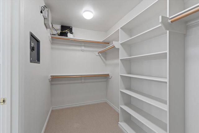 3515 Longmorn Ln, Longview, TX 75604