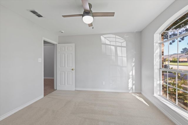 3515 Longmorn Ln, Longview, TX 75604