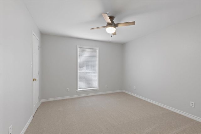 3515 Longmorn Ln, Longview, TX 75604