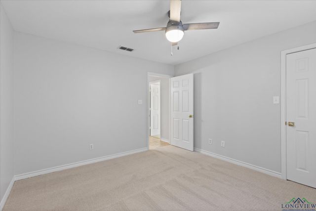 3515 Longmorn Ln, Longview, TX 75604