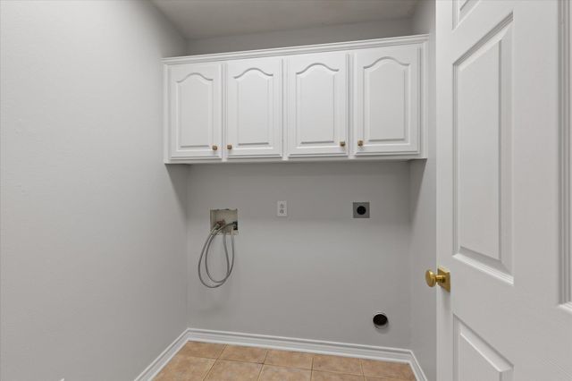 3515 Longmorn Ln, Longview, TX 75604