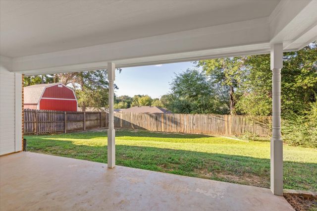 3515 Longmorn Ln, Longview, TX 75604