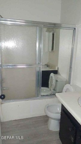 187 N Awbery Street 1,2,3,4,5, El Paso, TX 79905