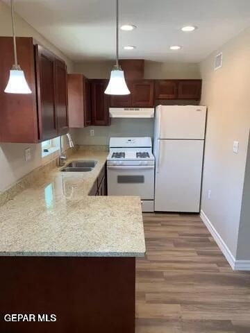 187 N Awbery Street 1,2,3,4,5, El Paso, TX 79905