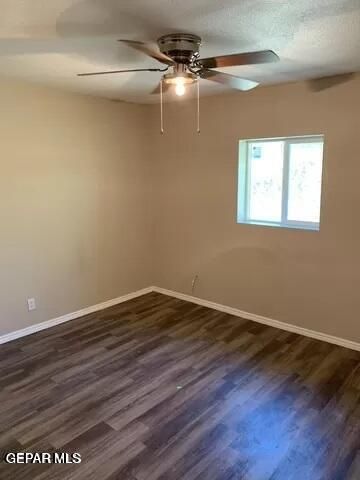 187 N Awbery Street 1,2,3,4,5, El Paso, TX 79905