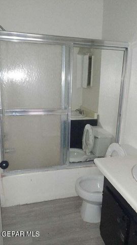 187 N Awbery Street 1,2,3,4,5, El Paso, TX 79905