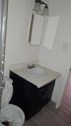 187 N Awbery Street 1,2,3,4,5, El Paso, TX 79905