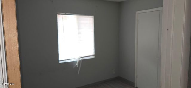 187 N Awbery Street 1,2,3,4,5, El Paso, TX 79905