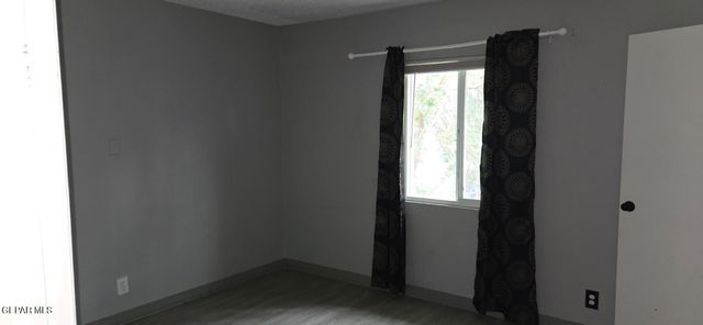 187 N Awbery Street 1,2,3,4,5, El Paso, TX 79905