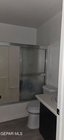 187 N Awbery Street 1,2,3,4,5, El Paso, TX 79905