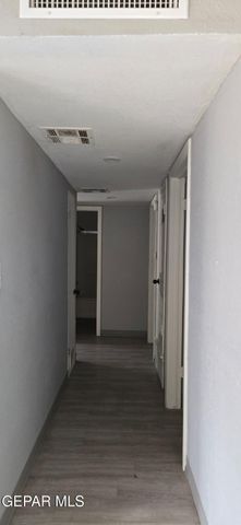 187 N Awbery Street 1,2,3,4,5, El Paso, TX 79905