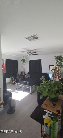 187 N Awbery Street 1,2,3,4,5, El Paso, TX 79905