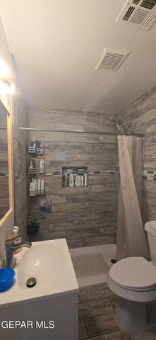 187 N Awbery Street 1,2,3,4,5, El Paso, TX 79905