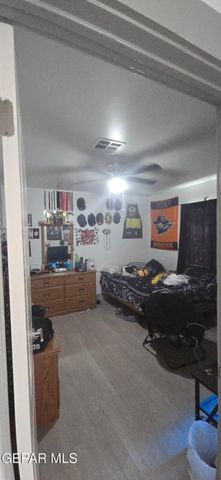 187 N Awbery Street 1,2,3,4,5, El Paso, TX 79905