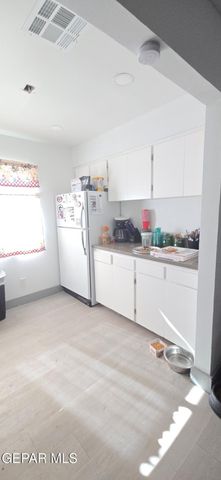 187 N Awbery Street 1,2,3,4,5, El Paso, TX 79905