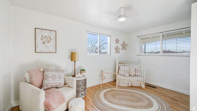 169 S WOODLAND DR, Orem, UT 84097