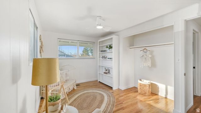 169 S WOODLAND DR, Orem, UT 84097