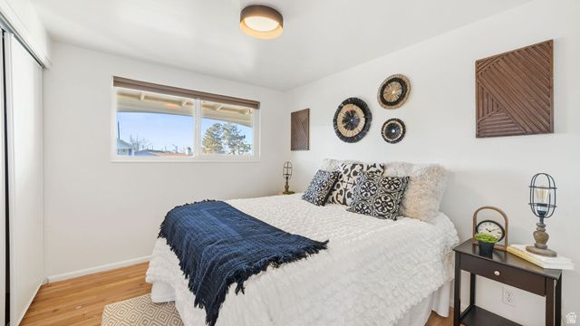 169 S WOODLAND DR, Orem, UT 84097