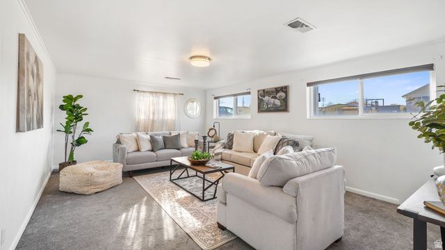 169 S WOODLAND DR, Orem, UT 84097