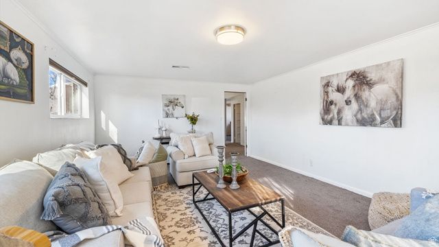 169 S WOODLAND DR, Orem, UT 84097