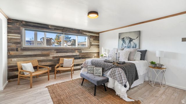 169 S WOODLAND DR, Orem, UT 84097