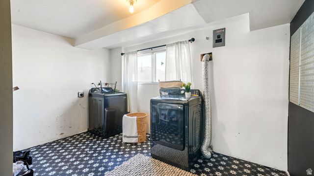 169 S WOODLAND DR, Orem, UT 84097