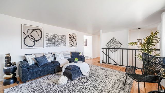 169 S WOODLAND DR, Orem, UT 84097