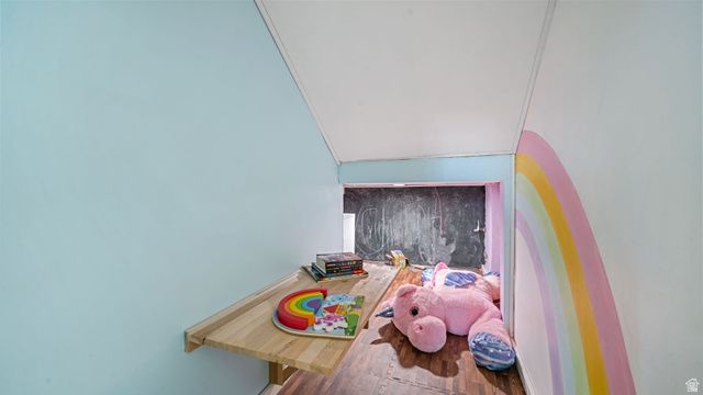 169 S WOODLAND DR, Orem, UT 84097