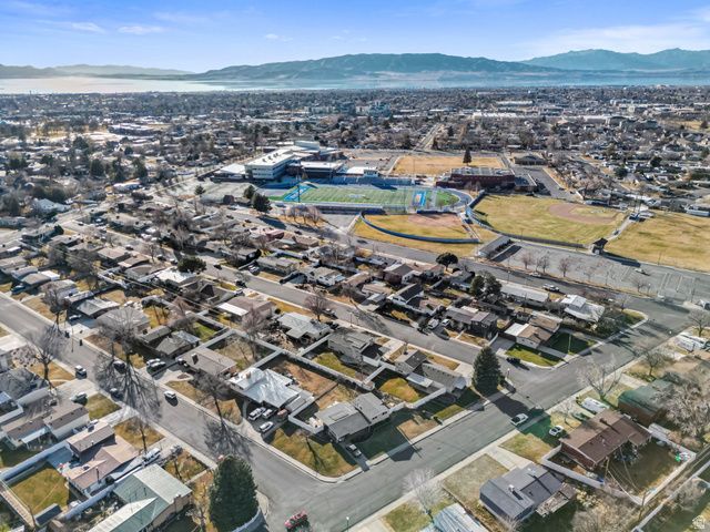 169 S WOODLAND DR, Orem, UT 84097