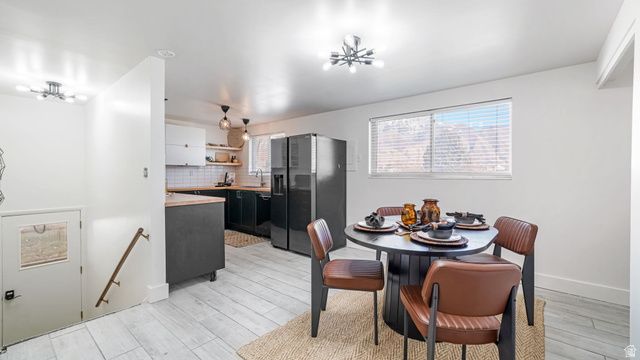 169 S WOODLAND DR, Orem, UT 84097